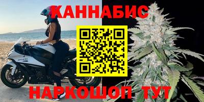 меф Пугачёв