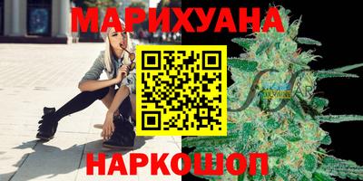 меф Пугачёв
